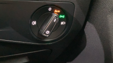 Volkswagen Tiguan 1.5 TSI 150 Life 5dr DSG Petrol Estate